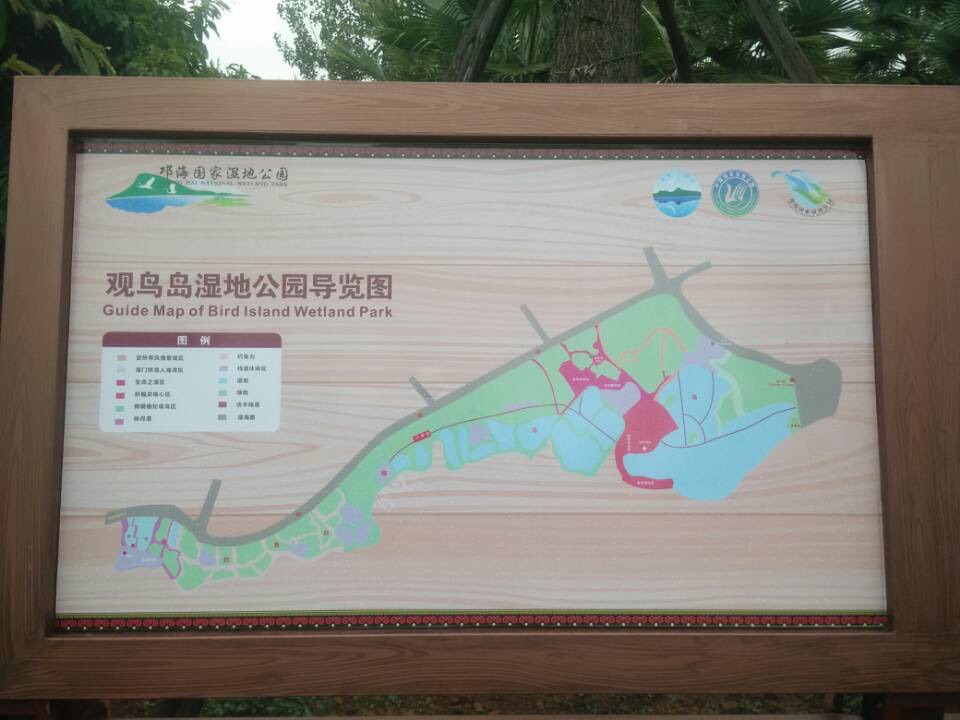 夏天來了，天氣升溫越來越高，木紋漆在戶外施工時(shí)應(yīng)注意哪些？