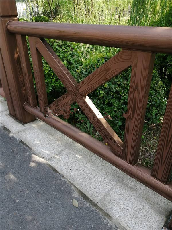 <strong>仿木紋漆什么顏色好看？</strong>